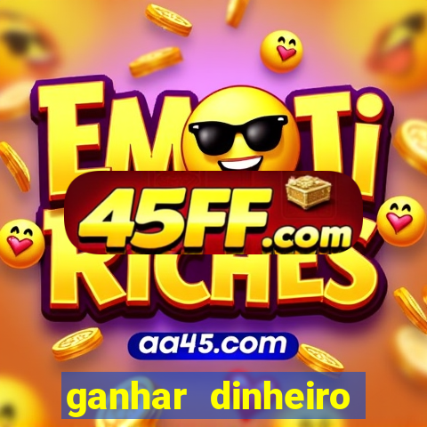 ganhar dinheiro assistindo videos